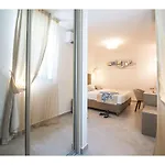 Luxury Pino Сплит