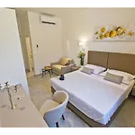 Гостевой дом Luxury Pino 4*