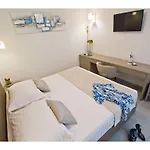 Luxury Pino Сплит