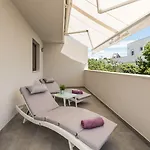 Luxury Pino Сплит