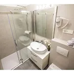 Гостевой дом Luxury Pino