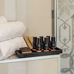Luxury Pino Гостевой дом Сплит