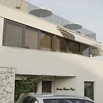 Гостевой дом Luxury Pino Сплит