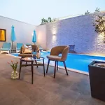 Luxury Pino Сплит