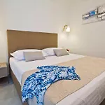 Гостевой дом Luxury Pino Сплит