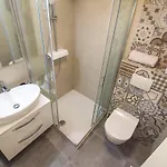 Гостевой дом Luxury Pino Сплит