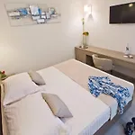 Luxury Pino Сплит