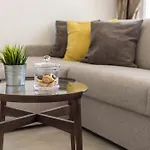 Luxury Pino Сплит