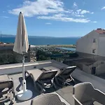Гостевой дом Luxury Pino Сплит