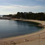 Luxury Pino Гостевой дом 4*