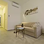 Luxury Pino Гостевой дом