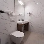 Luxury Pino Сплит