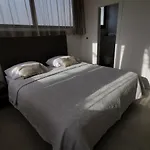 Гостевой дом Luxury Pino Сплит