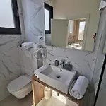 Luxury Pino Гостевой дом