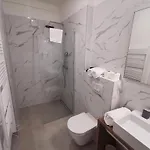 Гостевой дом Luxury Pino 4*