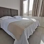 Luxury Pino 4* Сплит