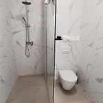 Гостевой дом Luxury Pino 4*
