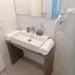 Luxury Pino Гостевой дом Сплит
