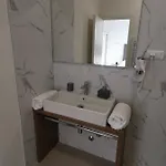Гостевой дом Luxury Pino Сплит