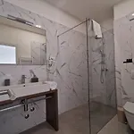 Luxury Pino Гостевой дом Сплит