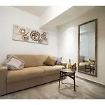Luxury Pino Pensionat Split