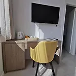 Luxury Pino Gostinjska kuća Split