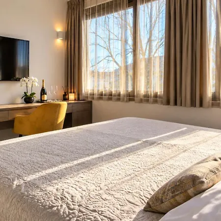 Luxury Pino Affittacamere Spalato
