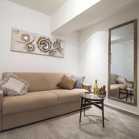 Luxury Pino