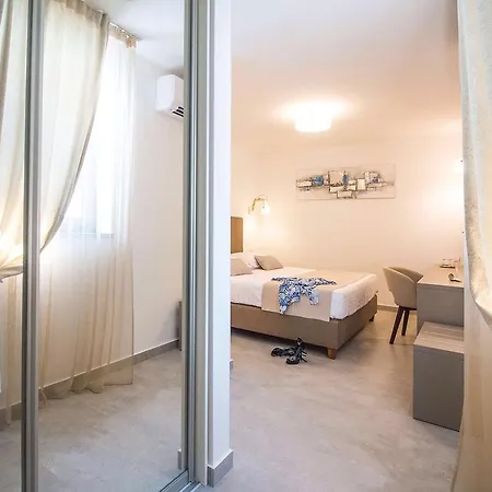 Guest house Luxury Pino Split