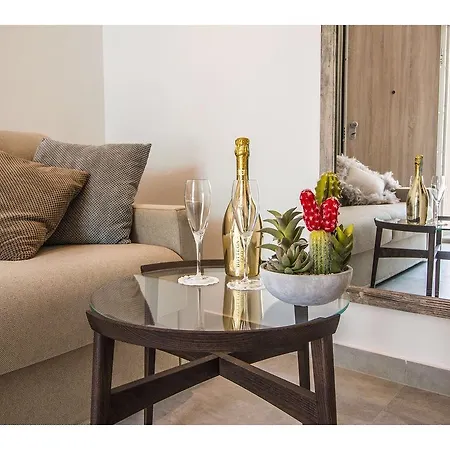 Luxury Pino Guest house
