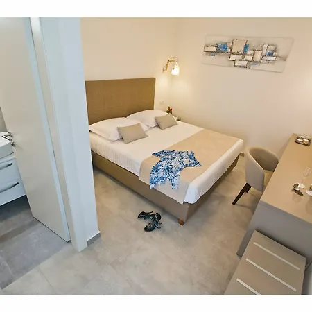 Luxury Pino 4*