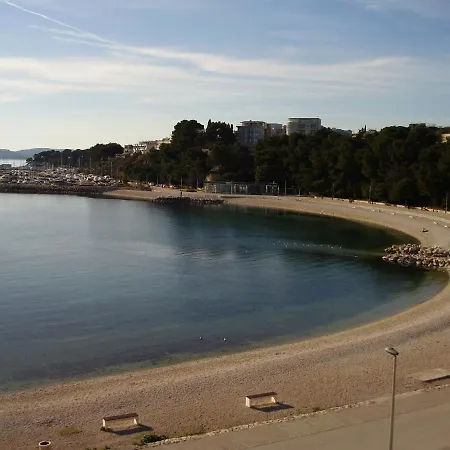 Luxury Pino Gasthuis 4*