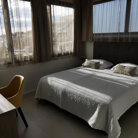 Luxury Pino Guest house