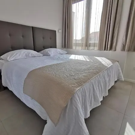 Luxury Pino 4* Split