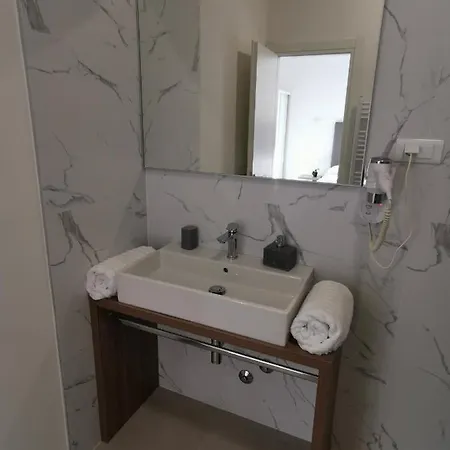 Guest house Luxury Pino Split