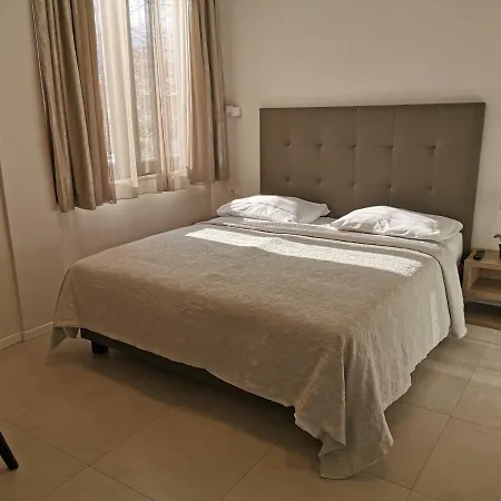 Gasthuis Luxury Pino