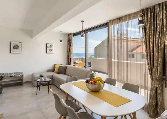 Guest house Luxury Pino