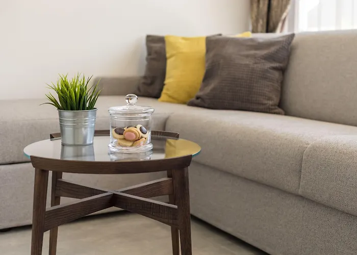 Guest house Luxury Pino