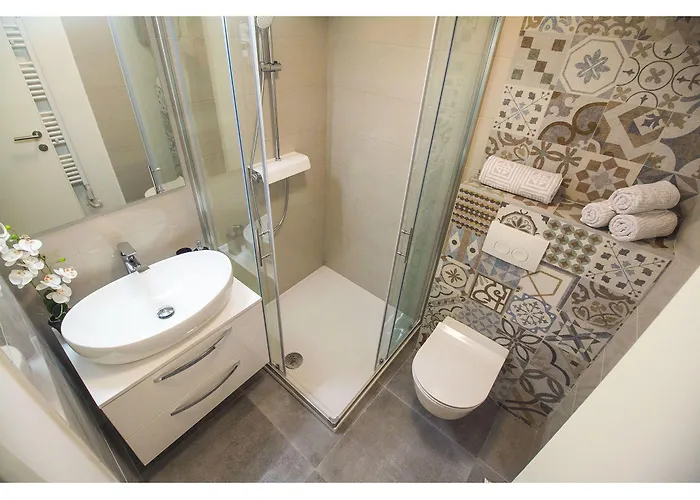 Luxury Pino Guest house