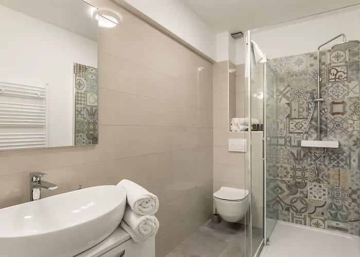 Luxury Pino Guest house