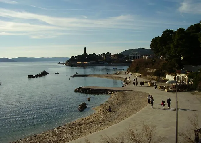 Luxury Pino Guest house 4*