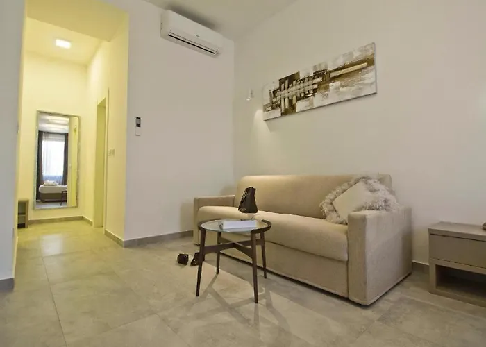 Luxury Pino Guest house