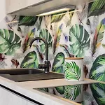 Guest house Luxury Pino