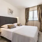 Guest house Luxury Pino