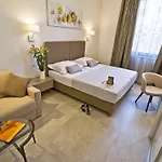 Luxury Pino Guest house Split