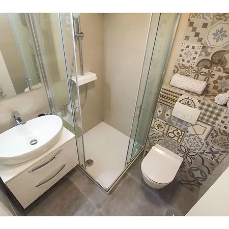 Luxury Pino Pensión